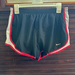 ‼️LAST CHANCE‼️Nike Running Shorts